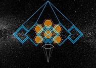 2020-04-30/8d352dc9742da311e739f156f2fb385c_338d240fa0925c86500136d13a5be8ee