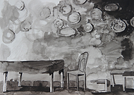 2020-04-30/9e833b9126997f951190ed8f1661d144_7f5414e866c9011d6da6bbb70adcd9e0