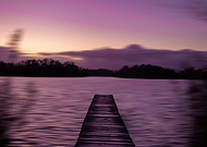 2020-04-30/b88cc728a4d2c989be5562bbd2fc1588_7dbe1da4f657e21415b1c3f79fd9031e