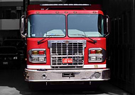 2020-04-30/c18e6b833efe05c7a3c5c09ff2f6ce9f_771fbd521fb9580a72b17e4af4f42bdb