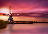 2020-04-30/f7cfd907b4338aff46854f1719fa8053_2e002ee0ceb9c8c5350ad3ce2696a15d