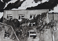 2020-04-30/f7db3ee290cddddfdea86901d7a6d54d_66bc40bbef2a0ed233ef338e5a3369f0