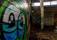 2020-05-01/0a143e07eba8b373d41e2a1ea1d24179_95f6a364f4f3a082c398c51d7911b0ca