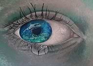 2020-05-01/17964c77cab17b6e273153c8b8addc5a_f7c2a1c85b017b5de587961d44a45e97