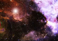 2020-05-01/36c0cf415aedb2f42d351b9f6a7fa643_4668bd088493637576c4e2af9fc3abb0