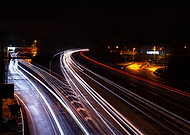 2020-05-01/5b81208cbdb9513cb65ac57a6b70c2c1_b44ac4b51f1e2f240cbb4660cc9eaa1d