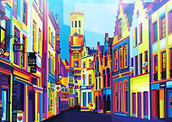 2020-05-01/5c73a5c49fef05a4de47d1afbd3f4eb9_b7ccad4d1b69a222844374e1e1daff3f