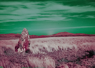 2020-05-01/75b8e61f69f09cda7ddc1208c1f5a231_43f396bd6539382099acd6c65fec7c52