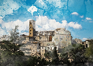 2020-05-01/8eb050ef0564c51934be4ba97b4e707a_565adb0467615fddab6ea15decf420f5