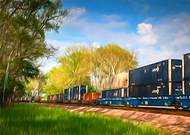 2020-05-01/977c82b44f6cf5e5bde7124802ebe1d7_17b5b41820c23922287f0b9489ffbfa6