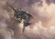 2020-05-01/e02240f65da77bd46c97f1cd735dde8d_1782ec4d2865a8a1688e72f4a32fbdf9