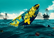 2020-05-02/2a8d7c612dea91b64d7b84693c0808b9_617593db4f4787b195a594573d334cba