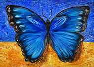 2020-05-03/792f1da25deba685b1d96cb187861a39_89c500f9ec3fad7bf06600c3a465a8e9