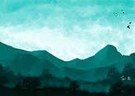 2020-05-03/a79feba18f539ea09a453ae9bbed7033_6d17c02e0b1a8995bf861dcfe9362c2e