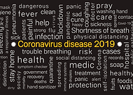 2020-05-03/b4d0cb3a4aff8c470b43eac207efc1c6_2881db3ed9e26eeefb6223f33d5788d9