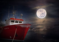 2020-05-03/d0c1a47335fef497c17d268fc41c79d7_0a574f84afb7a0e0c17c3262eadd72b8