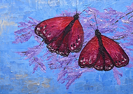 2020-05-03/f4747c085afde8eb710b66aa5e5534dd_4b4a29b4f8a348af3b33b4eb7b22173b