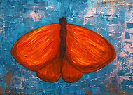 2020-05-04/0200b2c2c0eb7f58aac665c99e2c88b3_40e55910f75d6bd9aa7a84a8e8f69d46