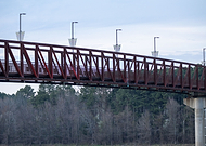 2020-05-04/2d4b6849d37105c503d4f7d23ca28373_07cd22d3c5a4aeb1c6d33c96214eede8