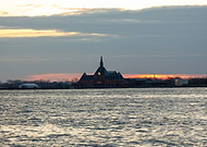 2020-05-04/4d2e4703743d56e6c5f7f3995fa0b929_3648a39f7eb0b2a12d805978855b6393