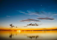 2020-05-04/8f163745eae83fbdde46b7effaddb5f2_aefe6543422164cd1bb039c6757d6612