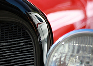 2020-05-04/ea1b0969744c4bd62ae4970435945917_e0ad08a2a7610c65ec4aa9961e0b6be6