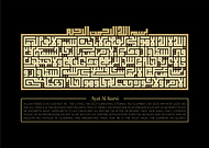 2020-05-04/ee175d0e9be545c0d6ddffb93693e932_b56aaae14010a32cafd90965dae7384a