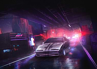 2020-05-04/fa066bcf5d86864d63c83407e1ae2ac1_4d1c96a86b07cc21039a42d0cb2a1ca9