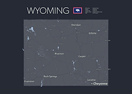 2020-05-04/fd0523d3ca3195a5486e48db9bb22e2b_3ed76e3b6f3ce2025108c7ab7815a1e9