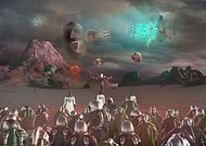 2020-05-05/09c15aef935ce479c65fc67681039d6a_7cd51771df0ee78fad82b2180910bb1c