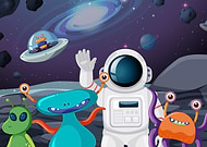 2020-05-05/1238c520c71ebbb8f98b4eaefdf51f41_8ea1f9465239feee1adfb8c13f0d4821