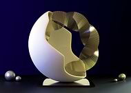 2020-05-05/25aa4a079b4bd98cd8f78823bedbedd8_aec330694923284d1bebbe2dcde9bde6