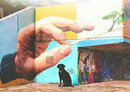 2020-05-05/44318b4e747ad6880435a3b4d59c5ba9_73819969ced3ab332016fe8163a43bc8