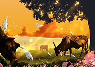 2020-05-05/53abd2d1beb96351cae5c2dd9a8ae63c_90126f8d4fcafe5a6a6a628c887e05b7