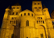 2020-05-05/8e55ccd68d96f2e60cd8f9c2589b693e_79460d32c5334406c1a90039e5c0a31b