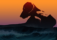 2020-05-05/98337ab062fefa1e342ab8e696438583_12017c9c4d7babe934413ec67083f363