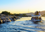 2020-05-05/c6f1dd02b8bbbd1bc118824d7096004a_512af59240b3cc7795cabf8edfab9d08