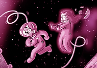 2020-05-05/c7880711691d4907083e5dc82713626a_b1d7780a42692ed6ef197388bc096c5f