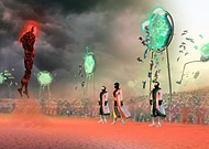 2020-05-05/db465074e482dfcc70bb159026dc8cd9_6cb4b40ec5791106b05e04d1328b3b56