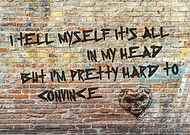 2020-05-06/1f393762299fd80fb3bcfd17c095940b_6cf31b1c7ef797a8d148b84a35901696