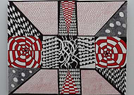 2020-05-06/7972cba085873d0130f60ba67518750d_68bb38f953abfd404f64f5b5941b588f