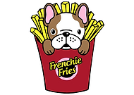 2020-05-06/bdc380cb1a693b534974e8b8ac0c2e30_a2ca6f3b382dd17e17383594b7daa8c2