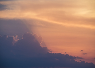 2020-05-07/49da2b210a8ef4fd2b6ebfcfc981976f_d8e73c930adbd6b5874b1cb84252aea2