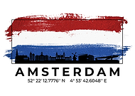 2020-05-07/4f0e7c29f9af475f88bc4d3a47099a1b_717d8bdc2c302490180a56a0d45f6d15