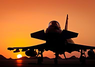 2020-05-07/51e13ebd0731853ceb8039744bf579f2_56c832573b0979f5f78a3b7a9e25e973