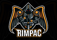 2020-05-07/bc52be938330125eba510e9334f5a876_13a001c6dded22652fc407ac29b29171