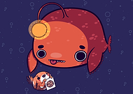 2020-05-07/cca253286a8d5ae44f421eaebb81ce68_16ac62d1beeeb94ab9fb9208d1bd7a62