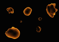 2020-05-07/ec12cb081a48df80edfe1face6754040_43773fc92b0531f4b078665a99de922e