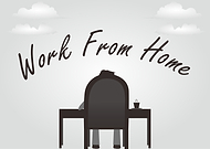 2020-05-07/fec617473c9f3020c6399ae66a14a585_457a1997b250580ea68c7bff163dec5e