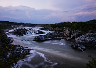 2020-05-08/22a1b5919f05f40b038eda497205cdf3_9f77b0d21c064695fa100352de34c3f0